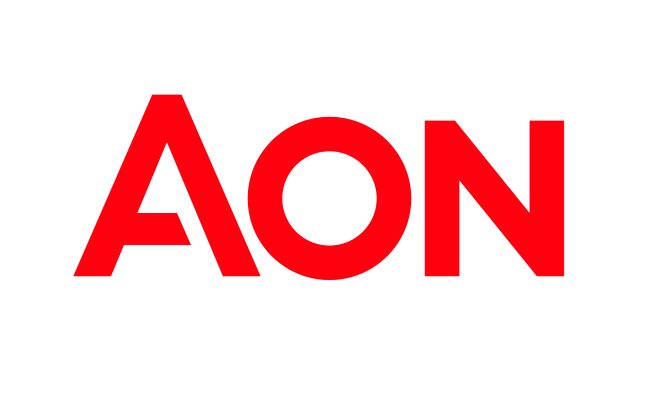 Aon Aviation Insurance